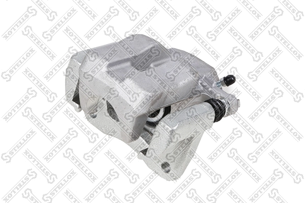 Brake Caliper (05-90660-SX)