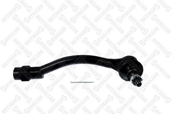 Tie Rod End (51-98646A-SX)