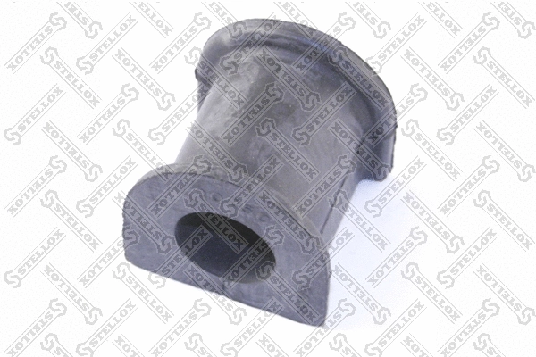 Mounting, stabiliser bar (89-98097-SX)