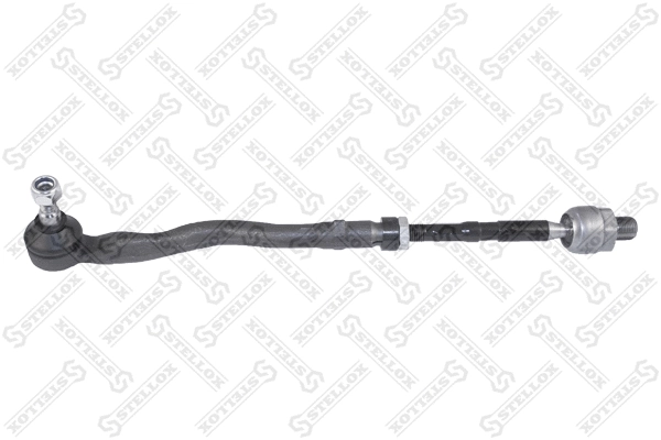 Inner Tie Rod (59-00732-SX)