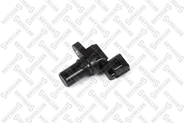 Sensor, camshaft position (06-00145-SX)