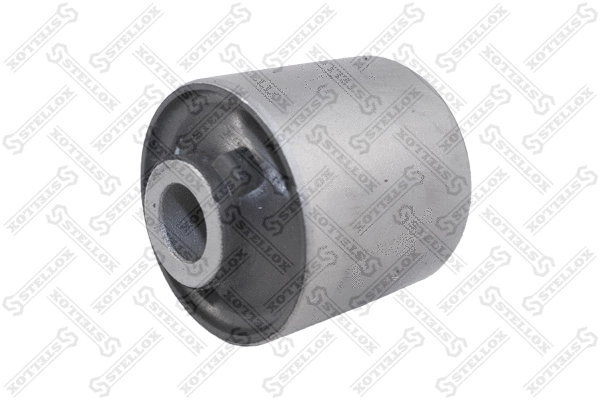 Mounting, control/trailing arm (77-00985-SX)