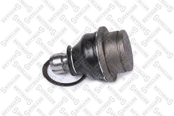 Ball Joint (52-10057-SX)