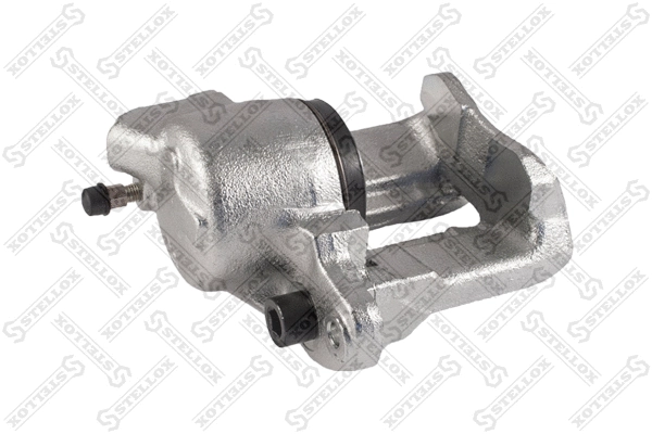 Brake Caliper (05-90406-SX)