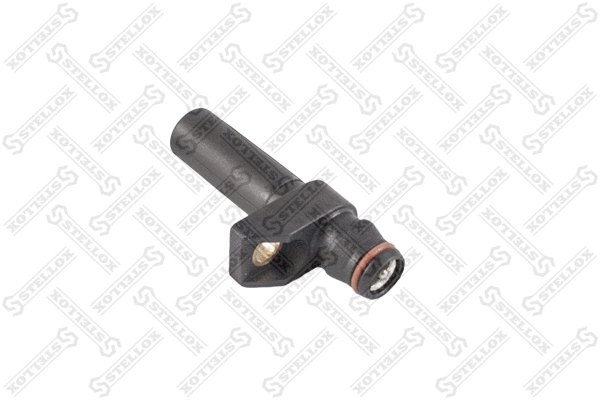 Sensor, crankshaft pulse (06-00080-SX)