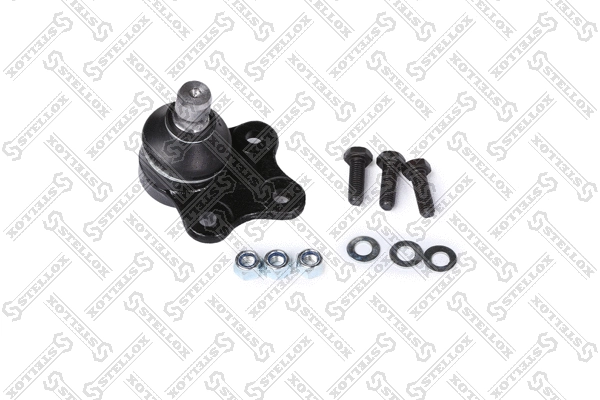 Ball Joint (52-10112-SX)