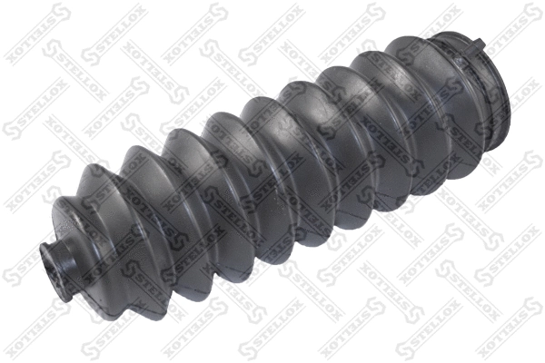 Bellow, steering (14-37012-SX)