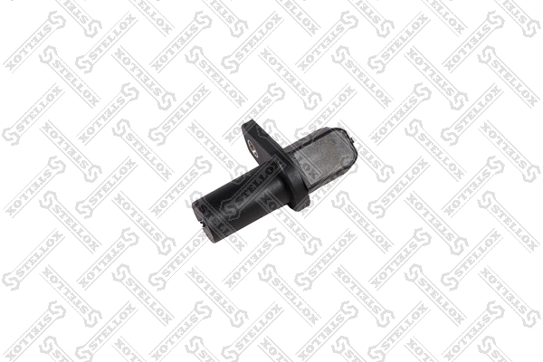 Sensor, crankshaft pulse (06-00150-SX)