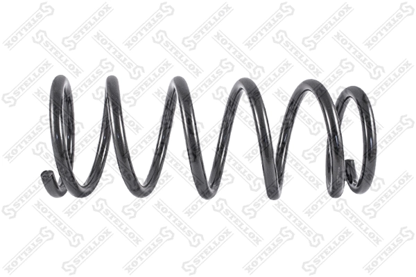 Suspension Spring (10-20565-SX)