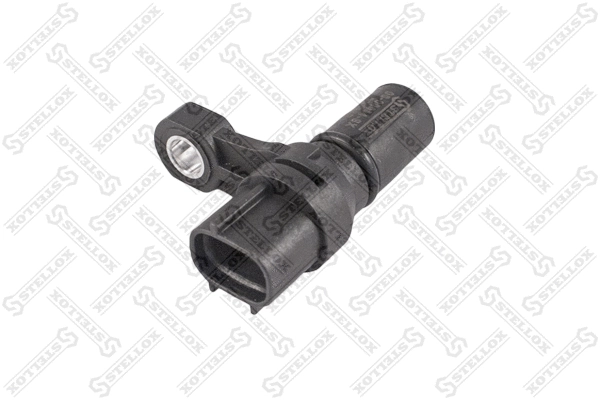 Sensor, crankshaft pulse (06-00034-SX)