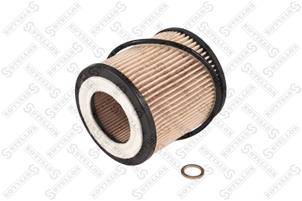 Oil Filter (20-50514-SX)