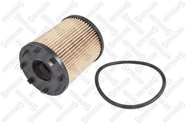 Oil Filter (20-50516-SX)