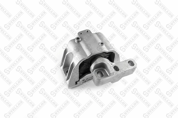 Mounting, engine (71-11068-SX)