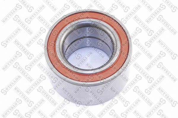 Wheel Bearing Kit (40-30028-SX)