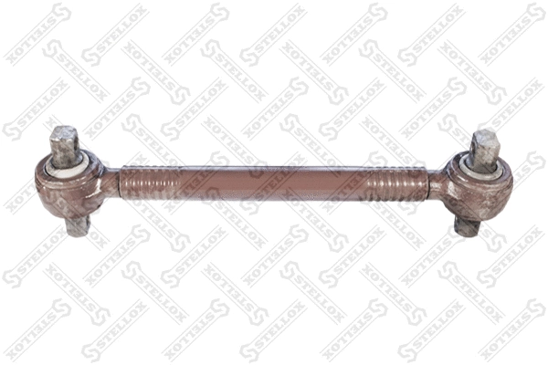 Control/Trailing Arm, wheel suspension (84-11505-SX)