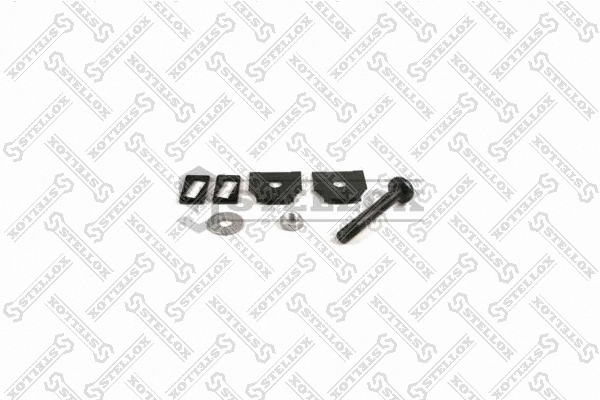 Repair Kit, spring bolt (84-39329-SX)