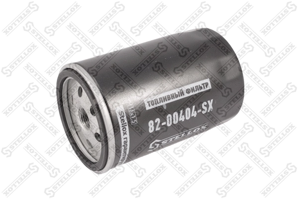 Fuel Filter (82-00404-SX)