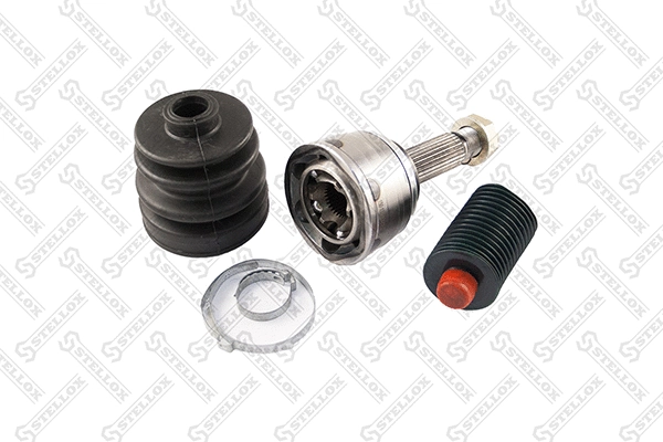 Joint Kit, drive shaft (150 1329-SX)