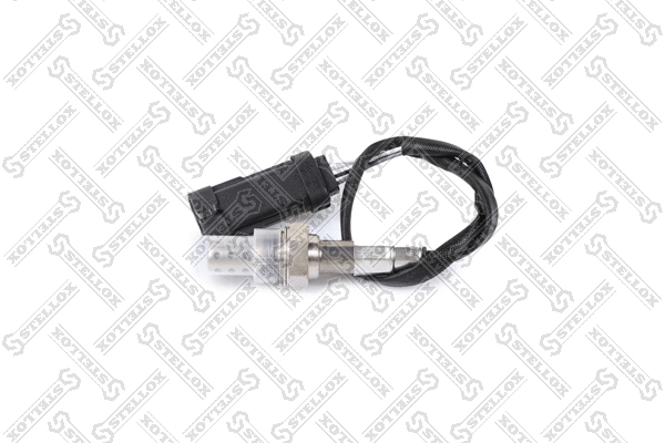 Lambda Sensor (20-00169-SX)