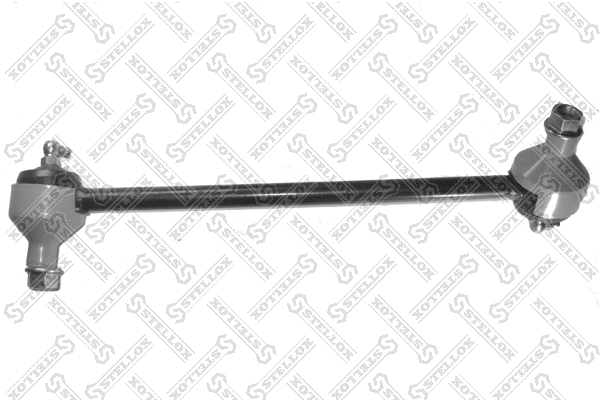 Link/Coupling Rod, stabiliser bar (56-00063-SX)