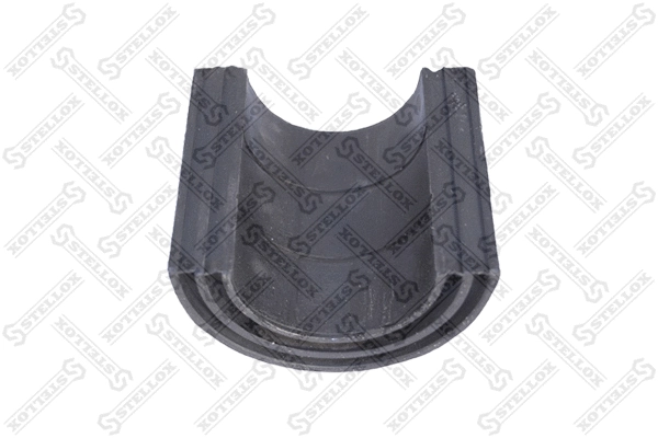 Mounting, stabiliser bar (84-12974-SX)