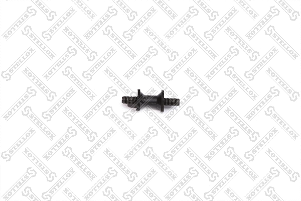Mounting, control/trailing arm (77-01681-SX)
