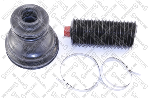 Bellow Kit, drive shaft (13-00279-SX)