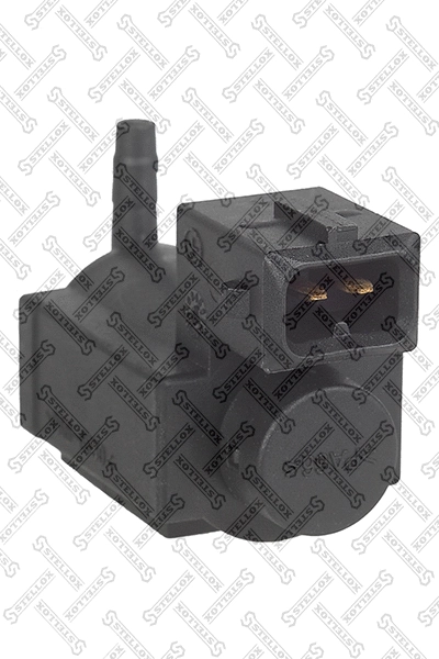 EGR Valve (01-25100-SX)