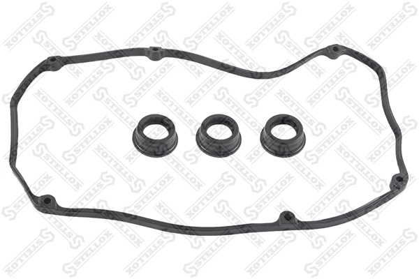 Gasket, cylinder head cover (11-28044-SX)