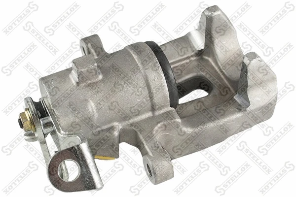 Brake Caliper (05-90483-SX)