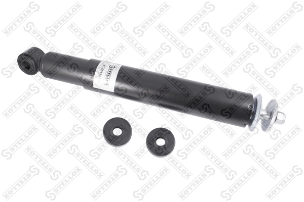 Shock Absorber (87-05134-SX)