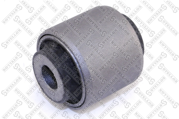 Mounting, control/trailing arm (87-51073-SX)