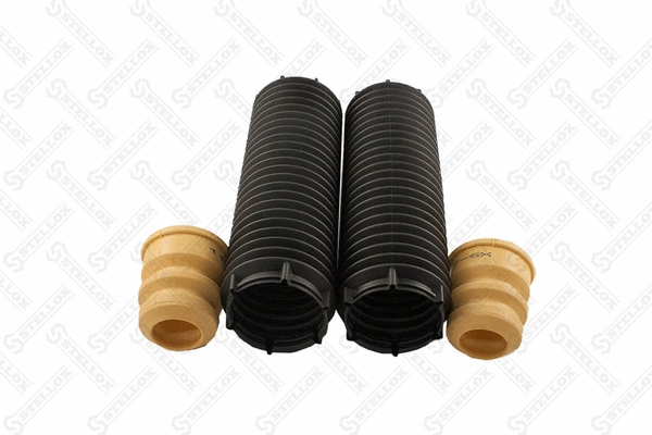 Dust Cover Kit, shock absorber (11-27257-SX)