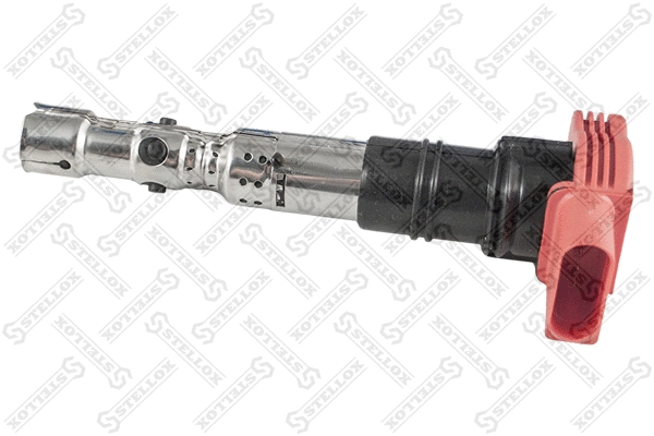 Ignition Coil (61-00174-SX)