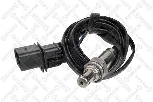 Lambda Sensor (20-00142-SX)