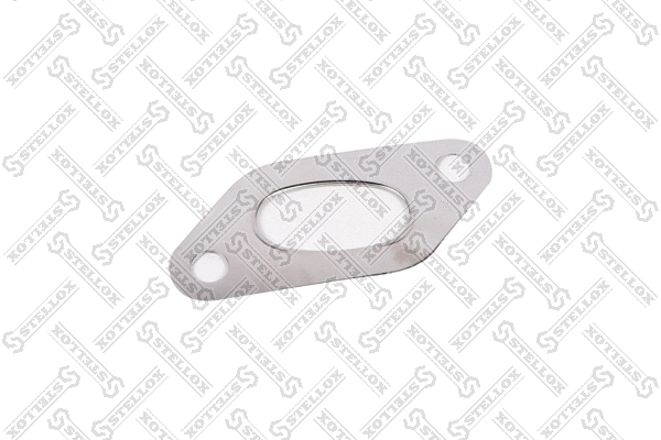 Gasket, exhaust manifold (81-65416-SX)