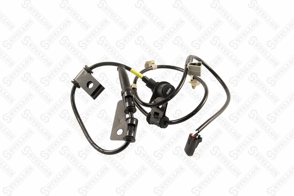 Sensor, wheel speed (06-65603-SX)