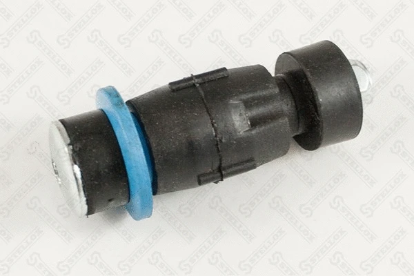 Mounting, stabiliser bar (79-00861-SX)