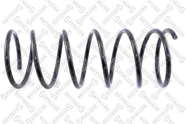 Suspension Spring (10-21847-SX)