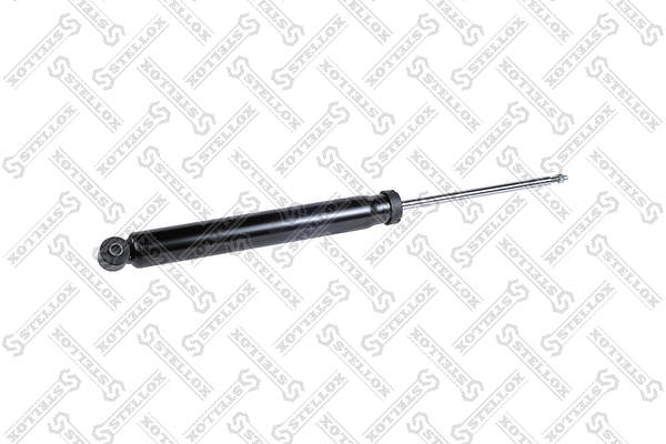 Shock Absorber (4203-9661-SX)