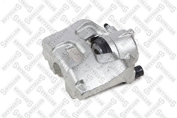Brake Caliper (05-90666-SX)