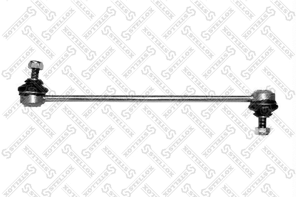 Link/Coupling Rod, stabiliser bar (56-02361-SX)