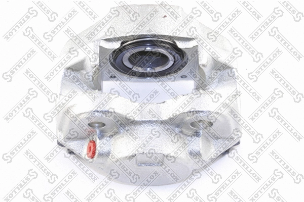 Brake Caliper (05-90045-SX)