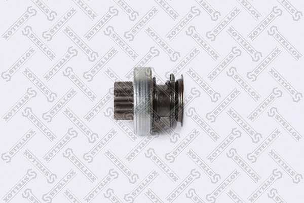 Freewheel Gear, starter (06-80146-SX)