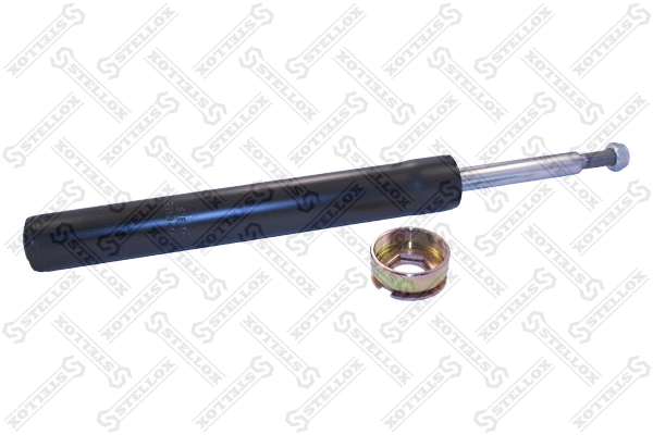 Shock Absorber (2113-0009-SX)