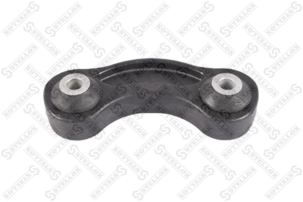 Link/Coupling Rod, stabiliser bar (56-00636-SX)