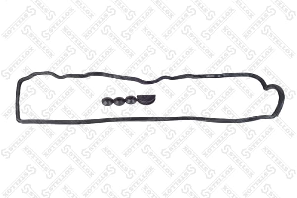 Gasket, cylinder head cover (11-28192-SX)