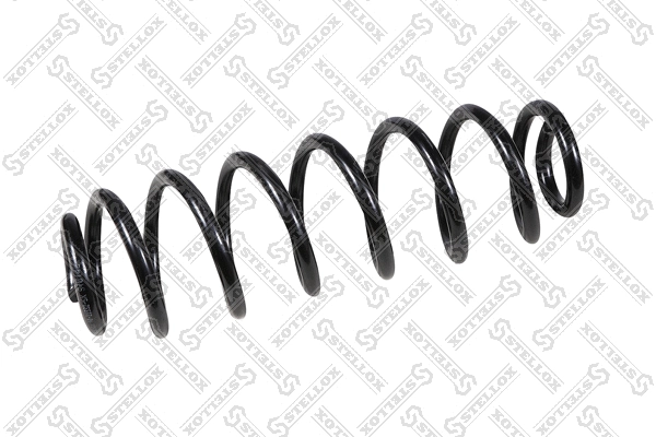 Suspension Spring (10-22332-SX)