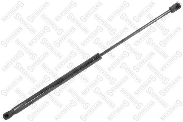Gas Spring, boot/cargo area (11-20815-SX)
