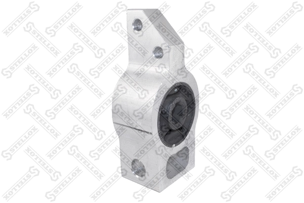 Mounting, control/trailing arm (77-00201-SX)